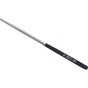 Яркие 900 круглые тонкие 5-элементные BR-6