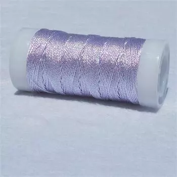 Яркие цветные нити, скрученные красными нитками, браслет из вышитых ниток, цветные нитки, нефритовые нитки, цветные нитки 90m