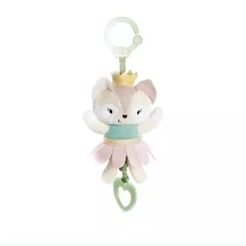 Яркие старты Яркие старты Принцесса Балерина Дети II (11413)