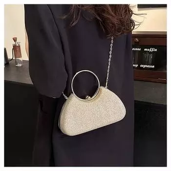 Яркие вечерние распродажи сумок для женщин через плечо к спине летние распродажи