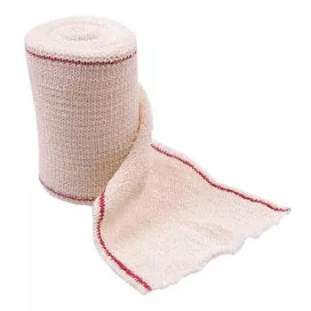 Яркий сине-зеленый ролл Eurostil VENDA FRIAS (10м х 10см)