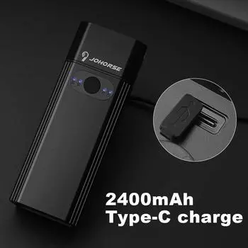 Яркий светодиодный передний фонарь для велосипеда с USB-перезаряжаемым креплением для горного велосипеда MTB, 1200 лм, фонарик для велосипеда, скутера