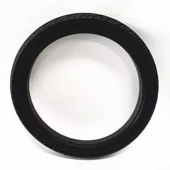 Яркость электрического велосипеда взрывозащищенных твердых шин