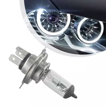Яркость автомобильных фар Лампочка для автомобильных фар
