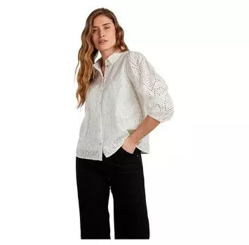 Yas Holi 3/4 Sleeve рубашка L