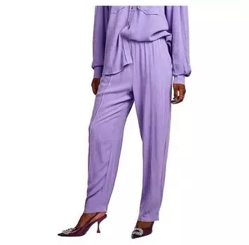Yas Viggi Ankle high waist брюки M