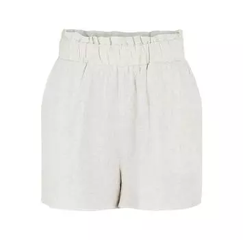 Yas Viggi high waist шорты L