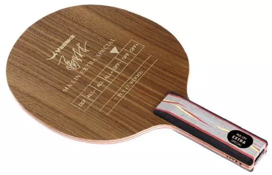 Ясака Мабаяси Экстра Специальный STR YM41