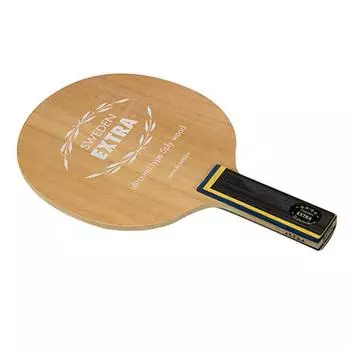 YASAKA Шведская Экстра STR YR-41