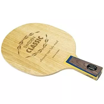 YASAKA Шведский классический китайский стиль YR-36