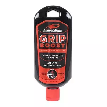 Ящерица Шкуры Ящерица Шкуры Ящерица GRIP BOOST