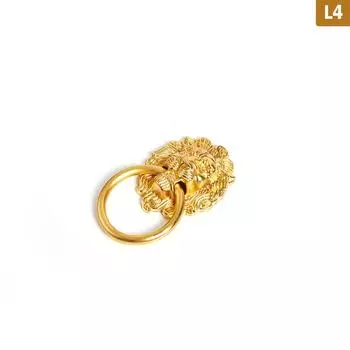 Ящик антикварный шкаф, дверная ручка, шкаф, обустройство дома, ретро-ручка