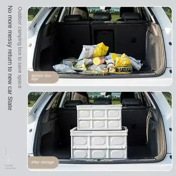 Ящик для хранения чайных пакетиков из ПЭТ-пластика, чайные капсулы, кофейные дольки лимона, прозрачный, двухслойный, многофункциональный, настольный, креативный