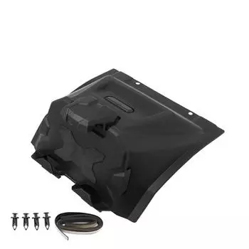 Ящик для хранения держателя электронных устройств Подходит для Teryx KRX 1000 2020-2023