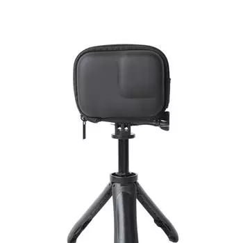 Ящик для хранения Gopro10/9/8/7/6/5 Сумка для хранения аксессуаров hero10 Портативный мини защитный чехол G8