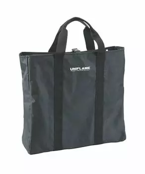 Ящик для хранения гриля Uniframe 683187