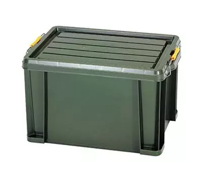 Ящик для хранения Ichinen TASCO TA981WA-3 545379322 мм