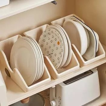 Ящик для хранения кухонных принадлежностей на колесах, контейнер для хранения бутылок с приправами, органайзер для кухонного шкафа, органайзер для косметики A