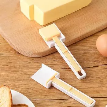 Ящик для хранения масла, ящик для упаковки, холодильник, ящик для хранения свежих продуктов, замороженные ломтики сыра, ящик для хранения, разделение чёрный