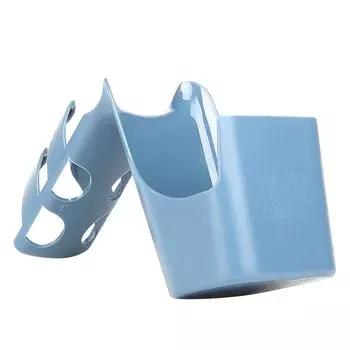 Ящик для хранения мотоциклетного масла для цепи, Очистка цепи, Маслоотталкивающая защита, Очиститель цепи, Масло для цепи, Защита от разбрызгивания