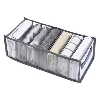 Ящик для хранения одежды Устройство для хранения в шкафу Система хранения одежды Ящик для хранения Шкаф Устройство для хранения брюк