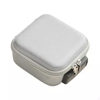 Ящик для хранения с цифровым замком и паролем для игрушек в комнате общежития S