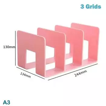 Ящик для хранения сумочки, разделитель, полка, стеллаж для хранения, перегородка шкафа, витрина