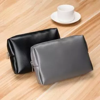 Ящик для хранения Ударопрочный Устойчивый Пыленепроницаемый темно-зеленого