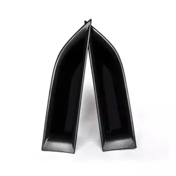 Ящик для хранения в подлокотнике автомобиля Peugeot 3008 3008GT 5008 2017 2018 2019 2020 Центральная консоль Ящик для хранения Укладка Уборка