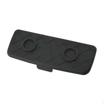 Ящик для хранения заднего подлокотника, нижняя подушка 31389183, автомобильный грузовик, кофейная чашка, держатель для воды, напитков, коврик