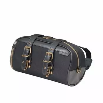 Ящик для инструментов HB Side Open Black RA1035 ROUGH&ROAD