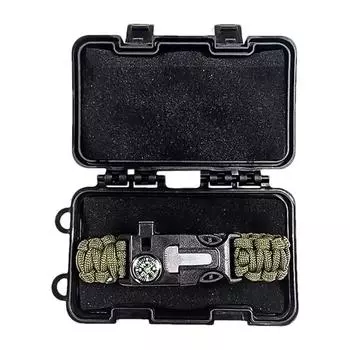 Ящик для ключей от машины Магнитный держатель для ключей Под транспортными средствами Держатель для ключей под транспортными средствами Держатель для ключей от машины Магнитный держатель для ключей CHINA