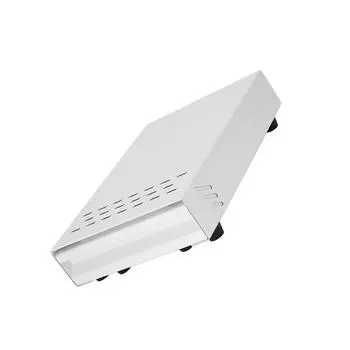 Ящик для кофейной гущи, ящик для кофейной гущи, контейнер для кофейной гущи, белый чёрный