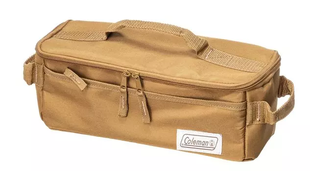 Ящик для кулинарных инструментов Coleman Coyote