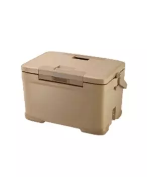 Ящик для льда ST ICEBOX ST Охладитель [SHIMANO] NX-322V