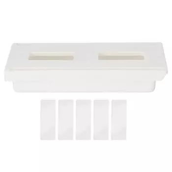 Ящик для ящиков, шкаф, ящик, органайзер, контейнер для хранения, товары для домашнего офиса, небольшой размер Small