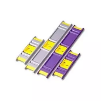 Ящик для рыболовных снастей DAIWA Slim Tankei 60 403917 Mr.