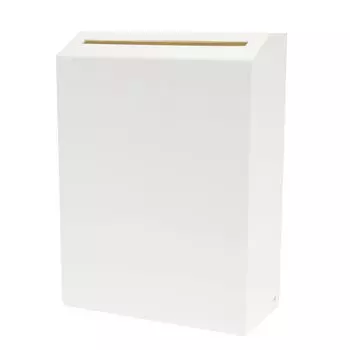 Ящик для сбора данных обследования CR58202 CREW S (Круиз)