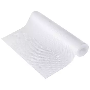 Ящик для шкафа Annhua, изготовленный из коробки для обуви, под раковиной, для кухни, пятен, насекомых, плесени, мебель, легко проницаемый, 45x500 см, лист, ЭВА,