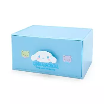 Ящик для штабелирования корицы Sanrio 067857