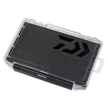 Ящик для снастей DAIWA Ayu Takumi Squid Stocker 040914