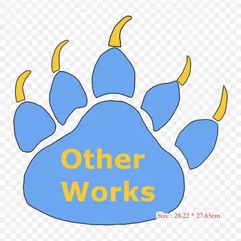 Ящик Произнести Произношение Американский английский Утюг на теплопередаче Печать Виниловые нашивки Наклейка для одежды DIY Аппликации Моющиеся нашивки