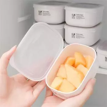 Ящики для хранения одежды, милый плюшевый мишка, сумка для хранения одеял, ведро для сортировки гардероба, коробка для хранения в шкафу, коробка для сортировки одеял