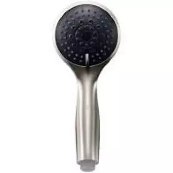 Ящики Ion Handy Mist Shower IO Mist 1 шт. (х 1)