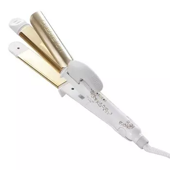 Ящики(Создайте) ионно-железный грация Clever II 32 мм SSC-W32W