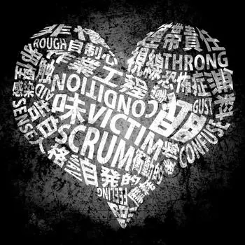 ЯЩИК ДЛЯ МОНЕТ ДЛЯ ДЕТЕЙ