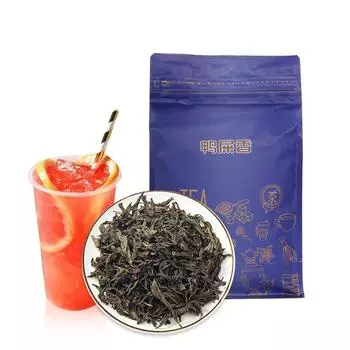 Yashixiang Single Cong Предназначен для магазинов чая с молоком Fenghuangdancong Yashixiang Лимонный чай ручной работы Uncle Специальное сырье Duck shit smells