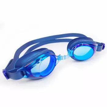 YASUDA Hero Blue YG-526