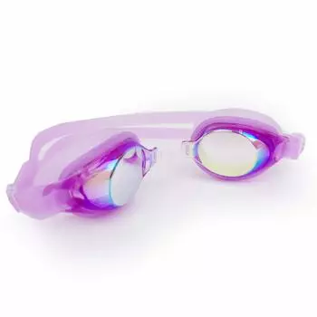 YASUDA Swimming Goggles YASUDA Swimming Goggles Hero LV YG-526 YG-526