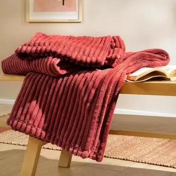 Yata Bedding Holly Wellsoft Одеяло для ТВ 140x190 см